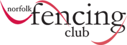 Norfolk Fencing Club