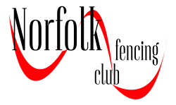Norfolk Fencing Club